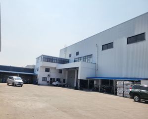 Factory facility photo 2