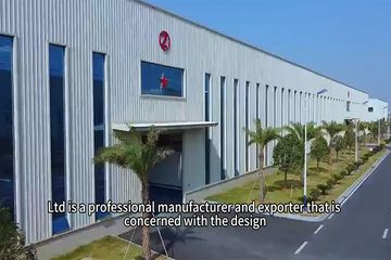 Factory facility photo 5