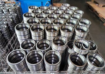 Factory facility photo 4