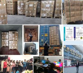 Factory facility photo 4