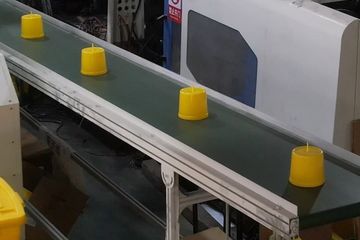Factory facility photo 5