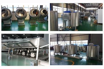 Factory facility photo 4