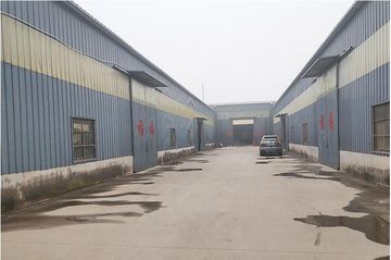 Factory facility photo 2