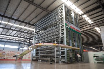 Factory facility photo 5