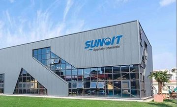 Factory facility photo 2