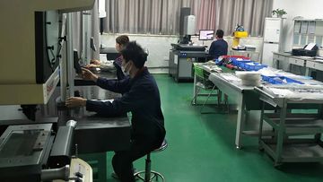 Factory facility photo 4