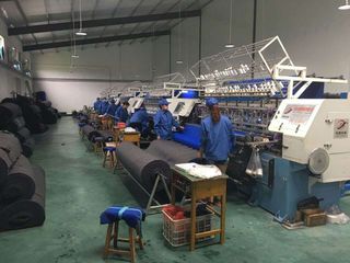 Factory facility photo 3