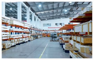 Factory facility photo 4