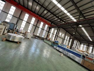 Factory facility photo 3