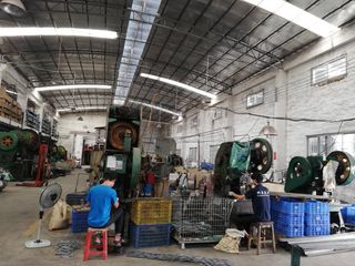 Factory facility photo 5