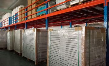 Factory facility photo 5