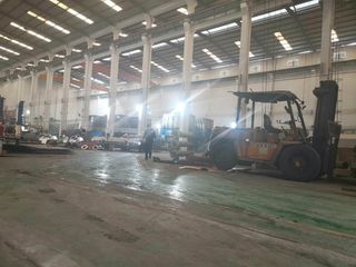 Factory facility photo 5