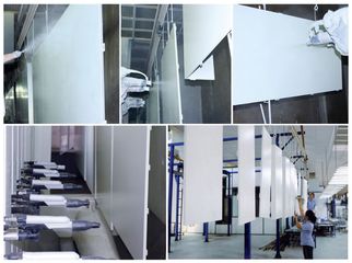 Factory facility photo 5