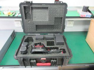 Factory facility photo 5