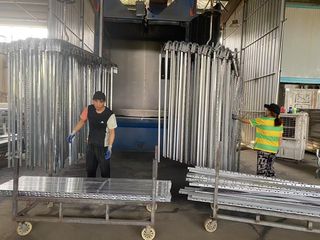 Factory facility photo 7
