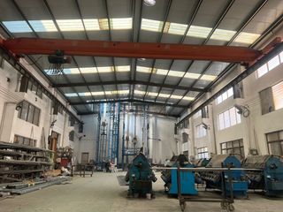 Factory facility photo 2