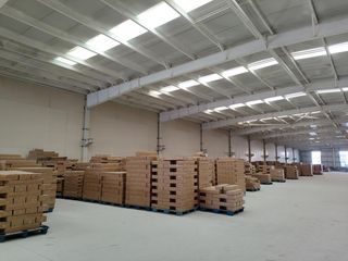Factory facility photo 4