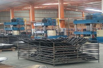 Factory facility photo 4