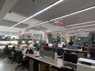 Factory facility photo 3