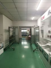 Factory facility photo 5