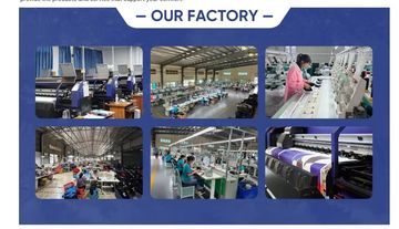 Factory facility photo 2