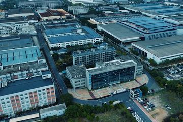 Factory facility photo 2