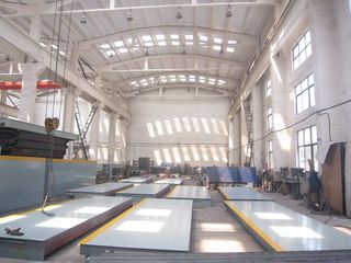 Factory facility photo 2