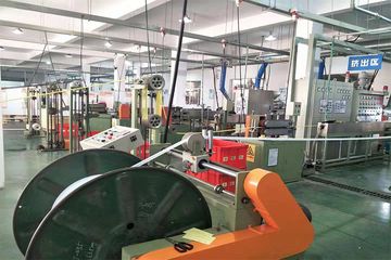 Factory facility photo 3