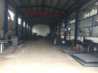 Factory facility photo 2