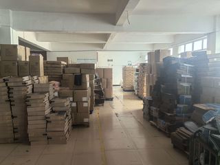 Factory facility photo 5