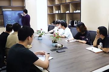 Factory facility photo 3