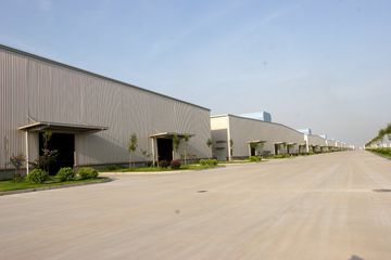 Factory facility photo 5