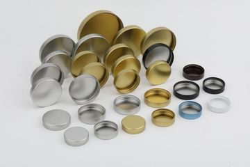 Factory facility photo 5