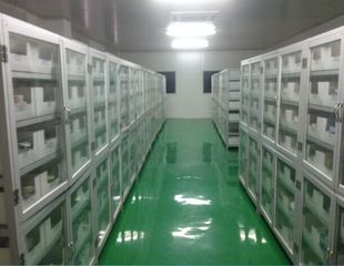 Factory facility photo 4