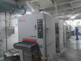 Factory facility photo 4
