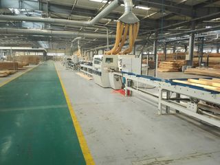 Factory facility photo 2
