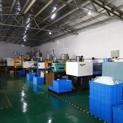 Factory facility photo 2