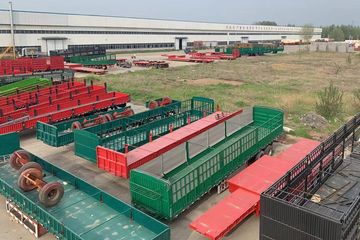 Factory facility photo 2