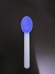 Factory and facilities of Wenzhou Haocheng Plastic Products Co., Ltd