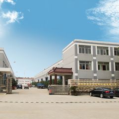 Factory facility photo 2