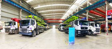 Factory facility photo 4