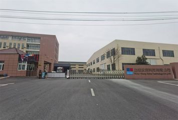 Factory facility photo 2