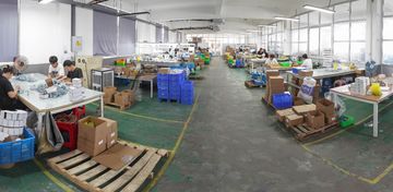 Factory facility photo 5