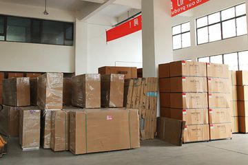 Factory facility photo 4