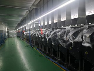 Factory facility photo 4