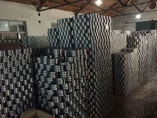 Factory facility photo 3
