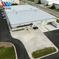 Factory facility photo 5