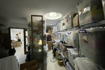 Factory facility photo 5
