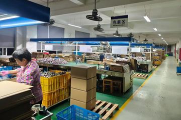 Factory facility photo 4