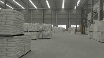 Factory facility photo 2